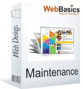 WebDesign WebMaintenance ΣυντήρησηΙστοσελίδων